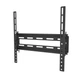 Кронштейн для телевізора MounTech STWA-44 до 50кг 36”- 75” - зображення 2