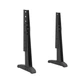 Настольные ноги-стойки Mountech TDS 3 - изображение 8