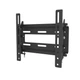 Кронштейн для телевізора MounTech STWA-22 до 50кг 10”- 50” - зображення 2