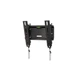 Кронштейн для телевизора MounTech TWA-22 до 70кг 10”- 55” - изображение 1