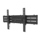 Кронштейн для телевизора MounTech TWRA-444 до 80кг 50”- 80” - изображение 4