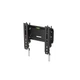 Кронштейн для телевизора MounTech TWA-22 до 70кг 10”- 55” - изображение 3