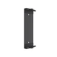 Крепление для игровой приставки mounTech WB-PS4 Slim - изображение 4