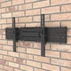 Кронштейн для телевизора MounTech TWRA-444 до 80кг 50”- 80” - изображение 6
