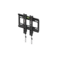 Кронштейн для телевизора MounTech TW-22 до 70кг 10”- 55” - изображение 5