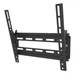 Кронштейн для телевизора MounTech STWA-33 до 50кг 26”- 60” - изображение 7