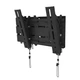 Кронштейн для телевізора MounTech TWRA-222 до 55кг 10”- 50” - зображення 10