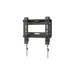 Кронштейн для телевизора MounTech TW-22 до 70кг 10”- 55” - изображение 6
