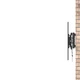 Кронштейн для телевизора MounTech TWRA-444 до 80кг 50”- 80” - изображение 8