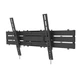 Кронштейн для телевизора MounTech TWRA-444 до 80кг 50”- 80” - изображение 10