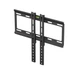 Кронштейн для телевизора MounTech TW-44 до 70кг 36”- 75” - изображение 4
