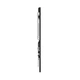 Кронштейн для телевизора MounTech TW-44 до 70кг 36”- 75” - изображение 7