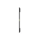 Кронштейн для телевизора MounTech TW-44 до 70кг 36”- 75” - изображение 8