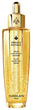 Serum przeciwstarzeniowe do twarzy Guerlain Abeille Royale Youth Watery 50 ml (3346470620339 / 3346470620773) - obraz 1