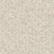 Виниловые обои AdaWall на флизилиновой основе Collection VERA 1511-3 - изображение 3