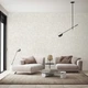Виниловые обои AdaWall на флизилиновой основе Collection VERA 1514-1 - изображение 1