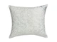 Подушка ArCloud 70*70 - Cotton антиаллергенная - изображение 1
