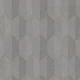 Виниловые обои AdaWall на флизилиновой основе Collection VERA 1501-4 - изображение 3