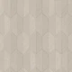 Виниловые обои AdaWall на флизилиновой основе Collection VERA 1501-3 - изображение 3