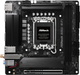 Płyta główna ASRock B860I WiFi (LGA1851, B860, PCI-Ex16) (90-MXBQQ0-A0UAYZ) - obraz 2