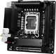 Płyta główna ASRock B860I WiFi (LGA1851, B860, PCI-Ex16) (90-MXBQQ0-A0UAYZ) - obraz 4
