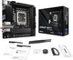 Płyta główna ASRock B860I WiFi (LGA1851, B860, PCI-Ex16) (90-MXBQQ0-A0UAYZ) - obraz 7