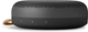 System audio Bang & Olufsen Beosound A1 2nd Gen Black Anthracite (1734002) - obraz 3