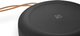 System audio Bang & Olufsen Beosound A1 2nd Gen Black Anthracite (1734002) - obraz 6