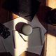 System audio Bang & Olufsen Beosound A1 2nd Gen Black Anthracite (1734002) - obraz 10