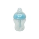 Бутылочка с индикатором температуры MGZ-0214(Blue) 150 мл - изображение 1