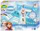 Warsztat tkacki Lena Disney Frozen 42005 (4006942821006) - obraz 1