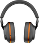 Słuchawki bezprzewodowe Bowers&Wilkins PX8 McLaren Edition (FP44326) - obraz 2