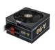 Блок питания 650 Вт, Chieftec A90, Black (GDP-650C) - изображение 1