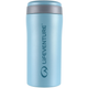 Термогорнятко Lifeventure Thermal Mug ice blue matt - зображення 1