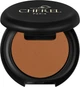 Румяна компактные Cherel Single Blush 7 3 г (8018654126290) - изображение 1