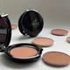 Румяна компактные Cherel Single Blush 7 3 г (8018654126290) - изображение 2