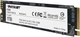 Твердотельный накопитель SSD 1Tb, Patriot P300, PCI-E 3.0 x4, M.2 (P300P1TBM28) - изображение 3