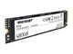 Твердотельный накопитель SSD 480Gb, Patriot P310, PCI-E 3.0 x4, M.2 (P310P480GM28) - изображение 2