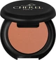 Румяна компактные Cherel Single Blush 8 3 г (8018654126306) - изображение 1