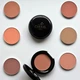 Румяна компактные Cherel Single Blush 7 3 г (8018654126290) - изображение 3