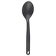 Ложка Sea to Summit Camp Cutlery Spoon Charcoal - зображення 1