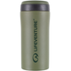 Термогорнятко Lifeventure Thermal Mug khaki - изображение 1