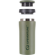 Термогорнятко Lifeventure Thermal Mug khaki - изображение 2
