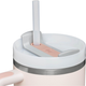 Термокухоль Stanley Quencher H2.0 1.2 л Rose (10-11673-115) - зображення 4