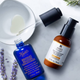 Serum nawilżające do twarzy Kiehl's Midnight Recovery przeciwzmarszczkowe 50 ml (3605970279752) - obraz 7