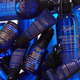 Serum nawilżające do twarzy Kiehl's Midnight Recovery przeciwzmarszczkowe 50 ml (3605970279752) - obraz 11