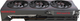 Karta graficzna Sapphire PCI-Ex Radeon RX 7900 XT PULSE 20GB GDDR6 (320bit) (2450/20000) (2 x HDMI, 2 x DisplayPort) (11323-09-20G) - obraz 4