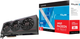 Karta graficzna Sapphire PCI-Ex Radeon RX 7900 XT PULSE 20GB GDDR6 (320bit) (2450/20000) (2 x HDMI, 2 x DisplayPort) (11323-09-20G) - obraz 8