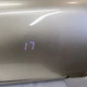 Теплова завіса 3.3 кВт Crown HW-2067 з клімат-контролем - зображення 5