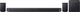 Саундбар Q-серии Samsung HW-Q990F/UA - изображение 2
